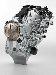 pin de jordi bellmas simon em motors motos auto