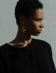 patrick kaestli make-up and hair