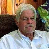 9374611_fbs.jpg?cb=20250922063433