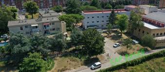 My garden a napoli, in p. Cap 80126 Centro Autogestito Piperno Home Facebook
