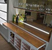 Nicholl furniture, based in rural hertfordshire, specialises in free standing and fitted bespoke furniture, custom made to your exact requirements. S Nicholl Furniture Whitwell Hertfordshire Uk Sg48jn Houzz