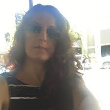 Susan Southerland's Instagram, Twitter & Facebook