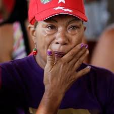 Venezuela: Chavez hit by new, severe infection