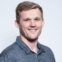 100+ "Stradling" profiles