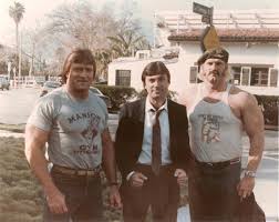 Hulk hogan ratted on me to vince. Jeffrey W Steinberger Personal Injury Lawyer Celebrity Attorney Tv Legal Analyst And Commentator Former Judge Pro Tem