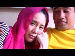 Kita ni nikah bukan dengan si dia je, seluruh baik buruk dia dan seluruh keluarga dia. Promo Nikah Kita Bercinta Youtube