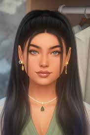 Serena and gley daughter and mother my screenshot i can't wait 13 march  2025 update patch #thefirstdescendant