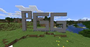 This is a tutorial video for how to make chiseled stone bricks in minecraft.please like and subscribe!support this channel by donation : How To Craft And Use A Lodestone In Minecraft Pro Game Guides