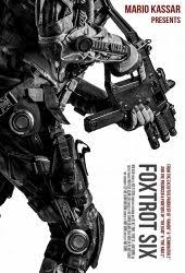 король лев 2019 смотреть онлайн в хорошем качестве бесплатно Foxtrot Six 2019 Foxtrot Full Movies Full Movies Online Free