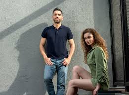 Aşkın tarifini ancak aşktan yananlar ve aşktan büyük bir haz alanlar yapabilir. Askin Tarifi Teaser Kadir Dogulu And Serra Ariturk Star In Kanal D S Latest Rom Com Turkish Series News Dizilah