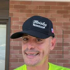 Smart Warehouse: Deloitte is Transforming Supply Chain Efficiency