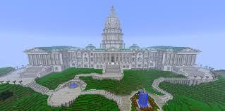 We have kingdoms that siege each other, the kingdoms fight for the right to reign the land. Home Clenrock Com Minecraft Castle Blueprints Minecraft Castle Minecraft Pictures
