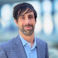 Major League Marketers