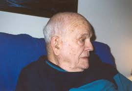 William Henry Richardson (alias Boyd) and Bertha Amanda Brown