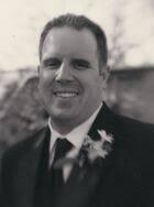 Cory T. Spies Obituary