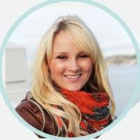 10+ "Carmen Bird" profiles