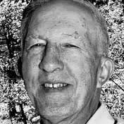 Nancy Scarcella's Instagram, Twitter & Facebook