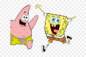 We did not find results for: Spongebob Squarepants Cliparts Spongebob And Patrick Png Transparent Png 5111057 Pikpng