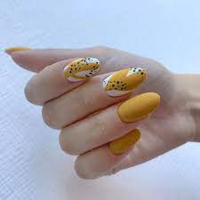 Pin En Nails