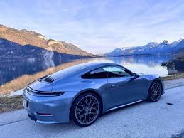 Image result for Nashy Blue 2025 Porsche