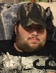 Obituary for Lance E. Bowman