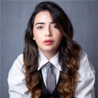 Ana Clara Bastos Lira