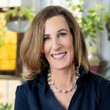 girlpower #girlscouts #futureleaders