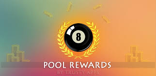 Top keywords % of search traffic. 8 Ball Pool Instant Rewards Free Coins Home Facebook