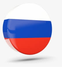 Download 54 russia flag cliparts for free. Flag Ru Russia Icon Russian Flag Icon Png Transparent Png Transparent Png Image Pngitem