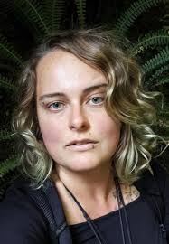 Search Audrey Ross Obituaries and Funeral Services