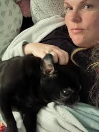 How does this turn into this from June 22 to Jan 23!