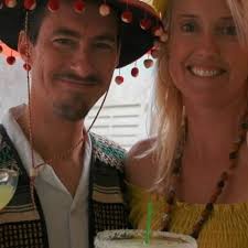 Fundraiser for Scott Buyan by Kimberly Truxaw : Support Tina Buyan's Fight  with MDS TP53