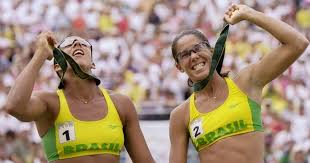 May 25, 2021 · saiba em tempo real as notícias de hoje no brasil e no mundo. Coluna Surtado No Esporte A Importancia Das Mulheres Na Performance Olimpica Do Brasil Surto Olimpico