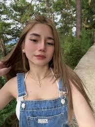 Edwin Kilby's Instagram, Twitter & Facebook