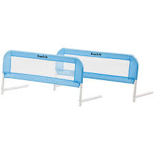 M5801), tyler crib set (model: Dream On Me Mesh Bed Rails For Twin Size Bed Double Pack Recommended For Use With 5 Inches Or Less Thick Mattress Walmart Com Walmart Com