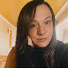 Farrah Abraham's daughter just changed up her look, with the full support  of her mom.