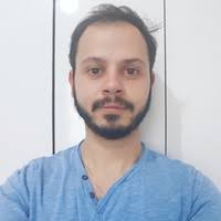 30+ perfis com “Bruno Duran”