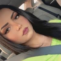 50+ "Sidrah" profiles