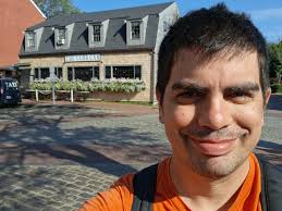 This is what happy looks like 💙