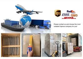 اضغط هنا لمشاهدة الصور والأسعار في لاب توب. ØªØ¹Ø§Ø±ÙŠÙ Ø­Ø§Ø³Ø¨Ø© Dell E6410 Not What You Re Looking For Tom S Favorite