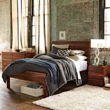 7 Good West Elm Bedroom Set Pics Ideas Bedding Sets Home Home Bedroom