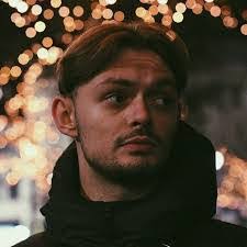 Brandon Filley's Instagram, Twitter & Facebook