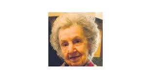 Lucille Mulligan's Instagram, Twitter & Facebook