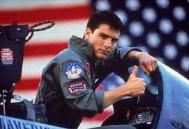 Nonton film layarkaca21 hd subtitle indonesia, download movie terbaru tanpa iklan. Watch Top Gun Prime Video