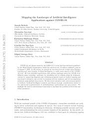 Trump lost the 2020 presidential election to biden, but refused to concede. Https Arxiv Org Pdf 2003 11336
