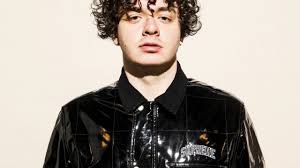 Whats poppin (stylized in all caps) is a song by american rapper jack harlow, released as the lead single from his ep sweet action and his debut studio album, thats what they all say. Jack Harlow S Whats Poppin Earns 1 On Urban Radio Chart
