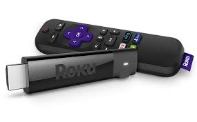 Mooved, a global leader in home appliance market. Roku Activation Fee Scam Roku Scams The Cord Cutter Life