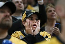 Boston bruins fans начал(а) читать. Bruins Angry Frustrated By No Calls In Game 5 Loss To Blues Tampa Fl