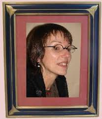 Portraits de photographes