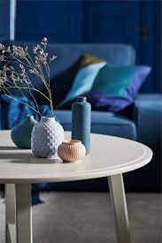 2.7 out of 5 stars 17. Kragsta Coffee Table Light Beige 90 Cm Ikea